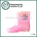 children rain boot wholesale childrens shoes wholesales